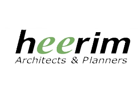 B2B delegation client logo, international business events in Riyadh - Hanjin E&T B2B and construction