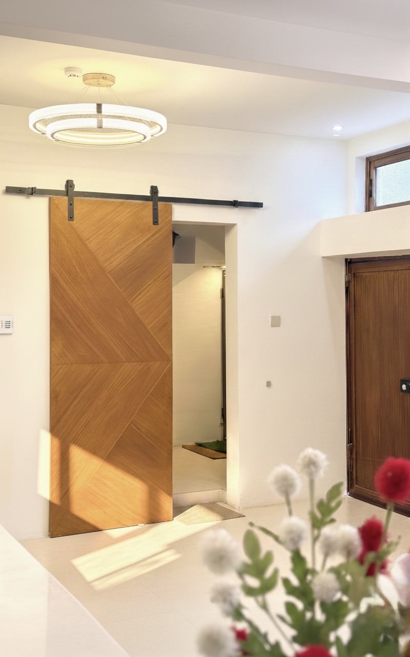 BEMS office professional remodeling Riyadh