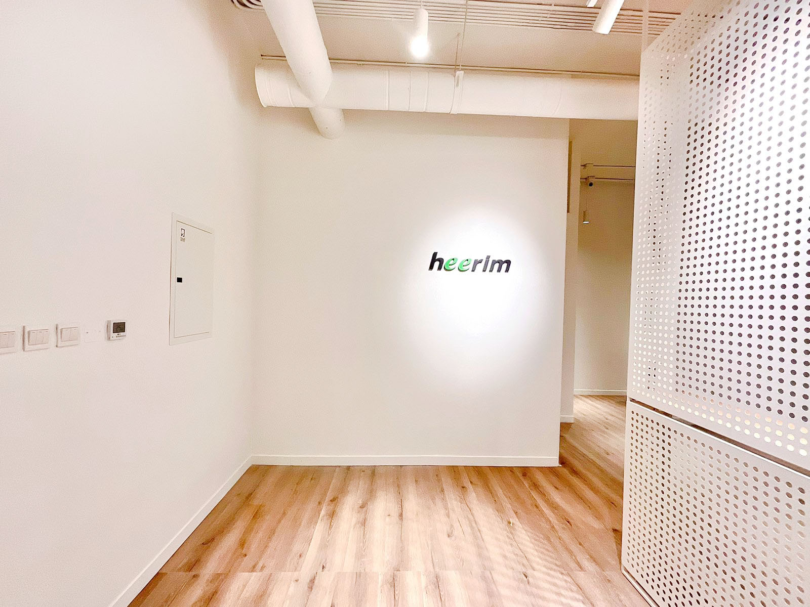 Heerim Architects & Planners 2024